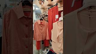 жакет, брюки, топы #стиль