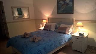 Villa Med 10 - Ballito - South Africa