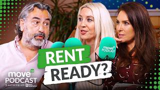 Why Even Reliable Renters Are Missing Out