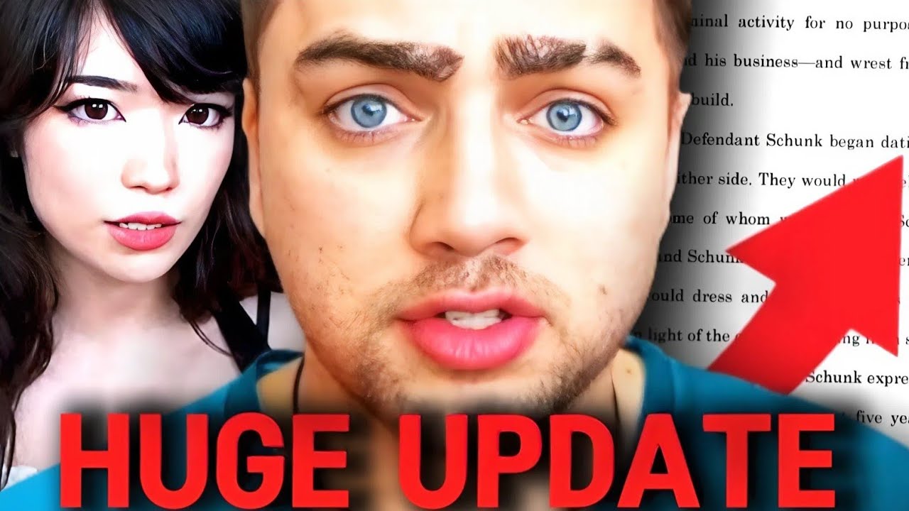 Ситуация с иском Мизкифа стала еще хуже