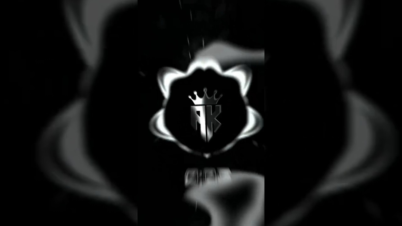 AUTOMOTIVO MEGA TROLL FUNK - (SLOWED + REVERB) 🥶🎧