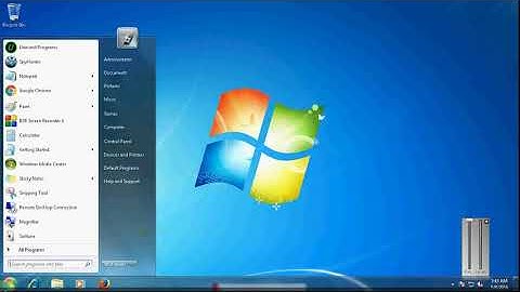 Fix Windows 7 Fonts Settings and Restore fonts |  potoolsblog.blogspot.com
