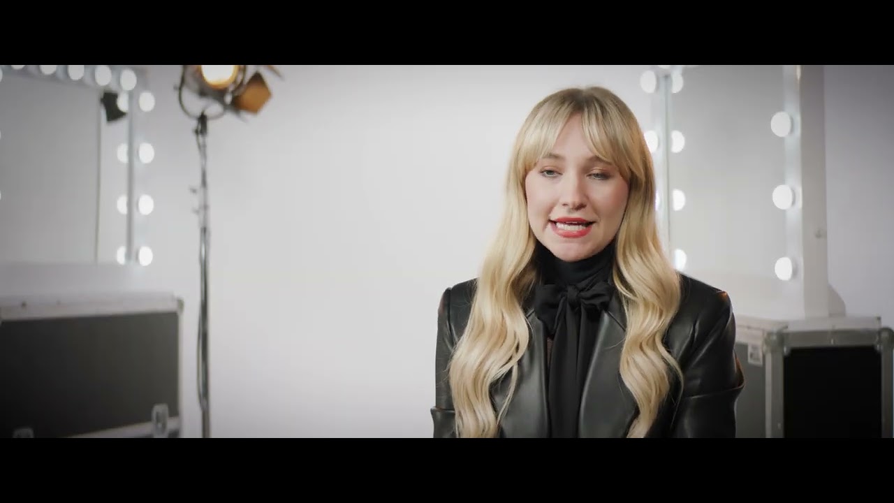 Learn More About the ghd Helios Hair Dryer