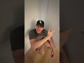 POV: Versteckis spiele frühner ide Schuel: 🇨🇭🤣 #comedy #schweiz #schwizerdütsch #shorts