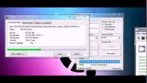 Sunlightvpn+celcom skmm.mp4