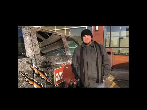 30 Deeds Done Dirt Cheap 2018 - Deed #1