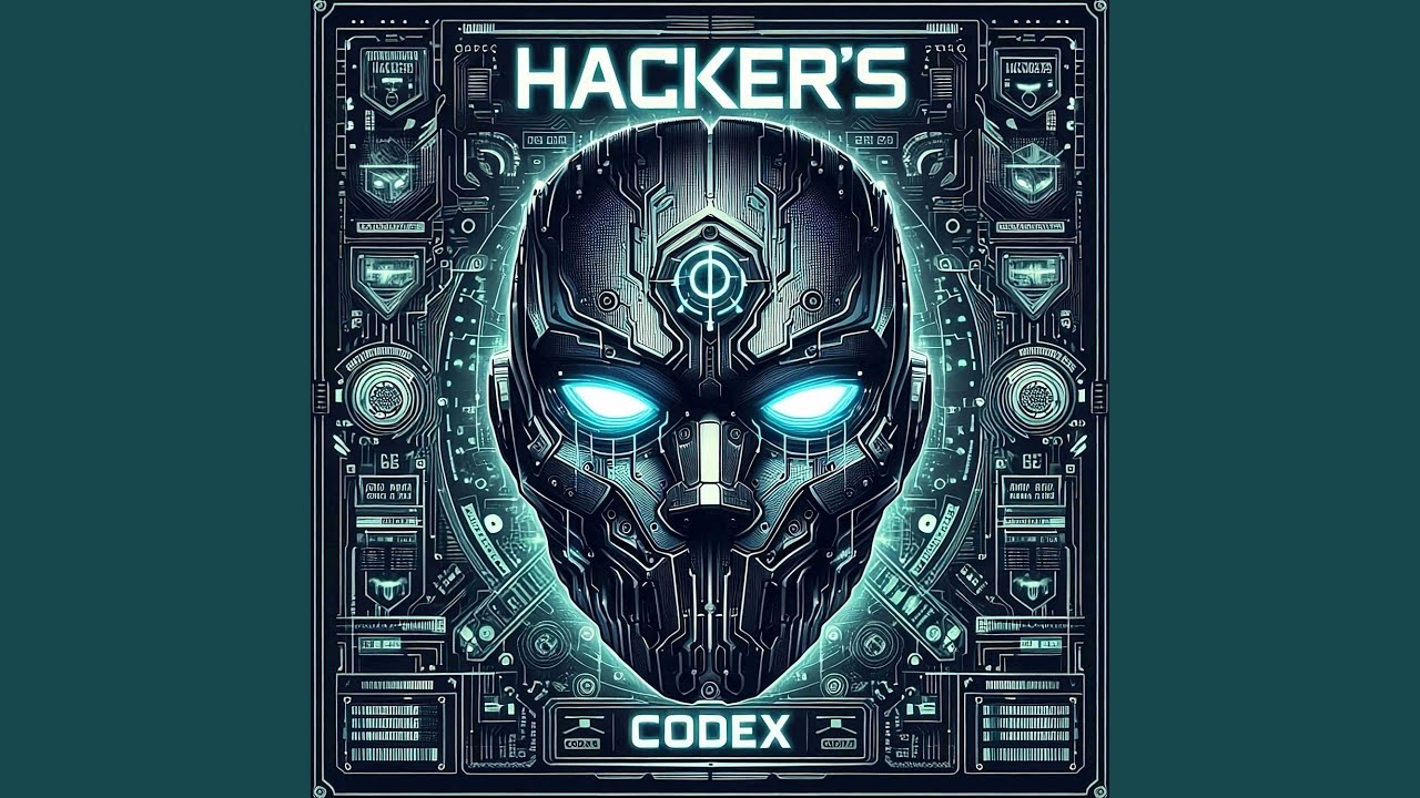 Mira Cross-Site Scripting en YouTube Mira Cross-Site Scripting en YouTube