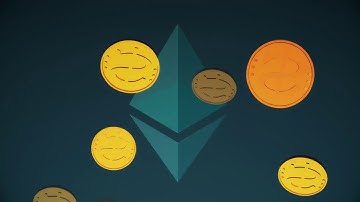 The Nauticus ICO Ecosystem Introduction and Explainer - CRYPTOLISTER.IO