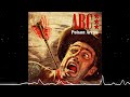 ABC Poison Arrow Royal Funk S Deadly Dose Edit mp3