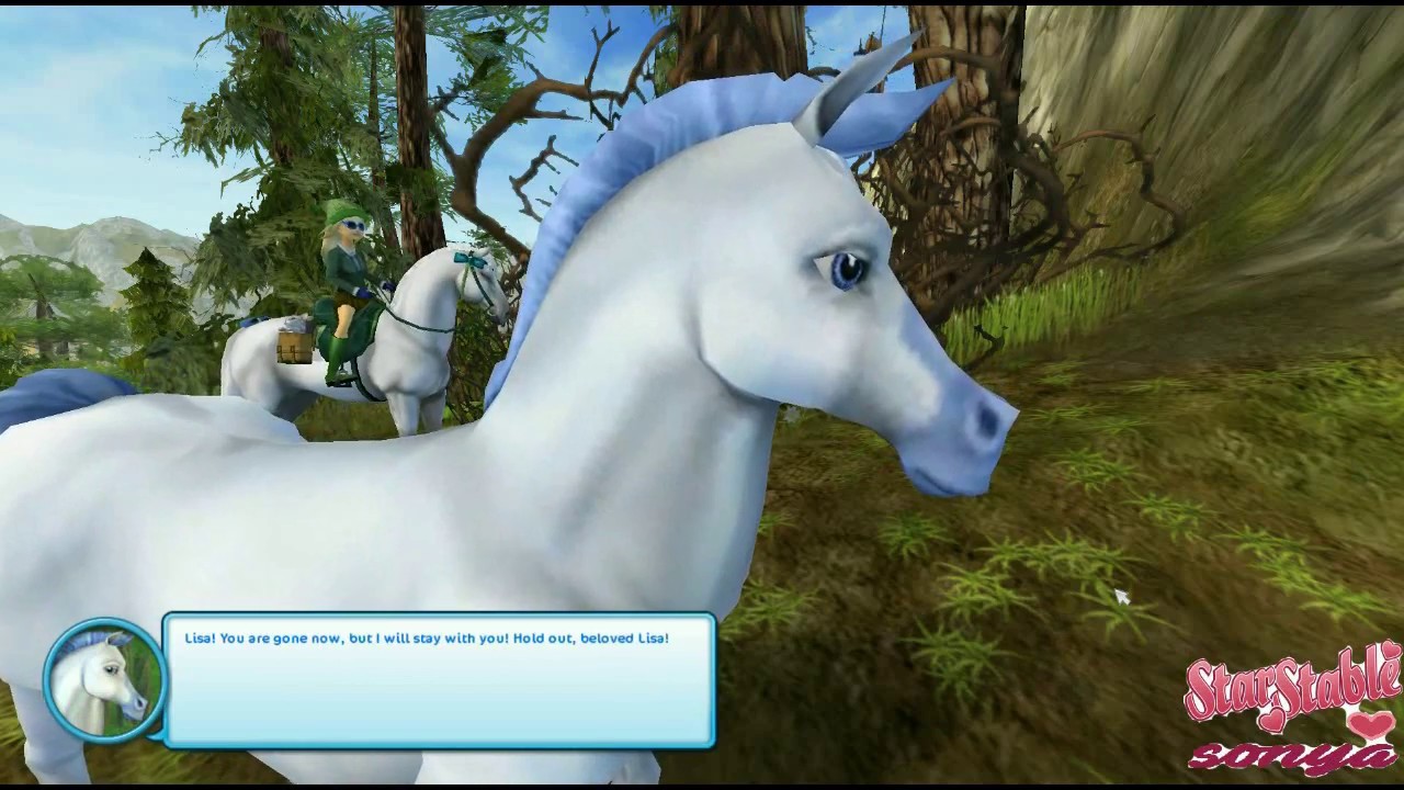 Целая карта стар стейбл