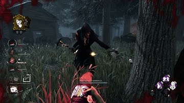 Loser Slugging Blight~Part 2