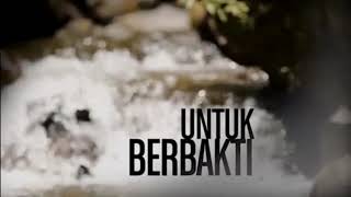 JTV 'rek! (Indonesia) sign off | 0:00 - 15.7.2020