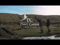 Dave Carrie - Gentlemen & Side by Sides (High Bird Shooting)