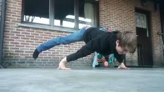 Timmies Time Traveling Februarymarch 2018