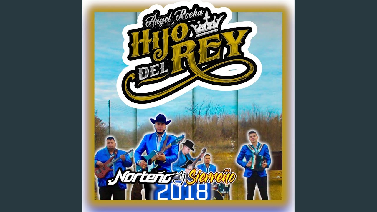 Te Prometo (En Vivo)