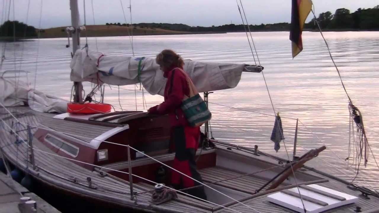 Rund Rügen 2011 - Best Of