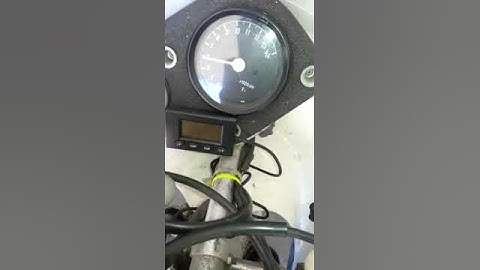 Honda RS 125 nf4#hrc #honda #rs125 #nf4