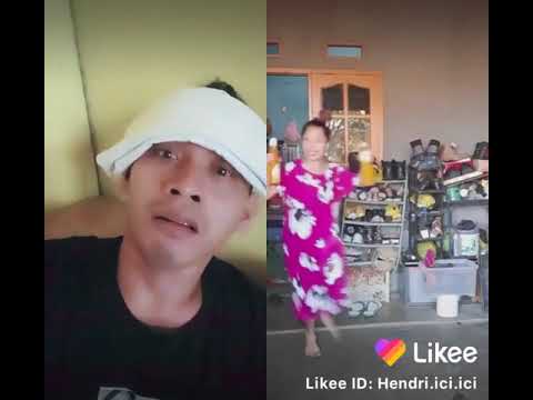 Hiburan - YouTube