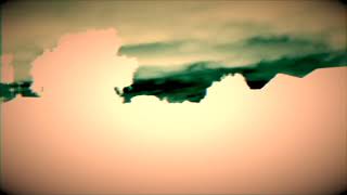 Tangerine Dream - Circulation of Events