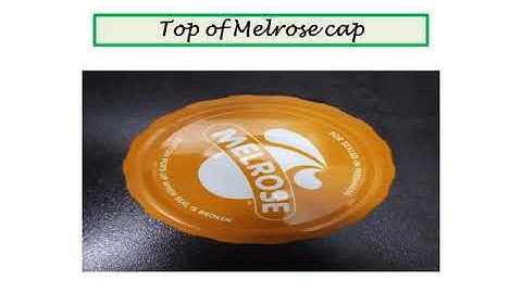 Sias 17000034 PPT Circles & Right angles   Save a PowerPoint presentation as a video