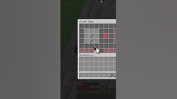 How to make jungle axe in hypixel skyblock #short video YT #short video #short