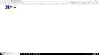 Skyslope and Zipform Tutorial 3 of 3