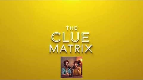 The Ultimate Kubernetes Networking Debugging Checklist