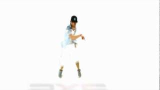 Patrick Chen (Choreography) - Apologize Timbaland.flv