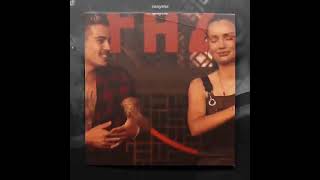 Edit Stel - Stéfani Bays E Biel