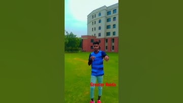 Shiv Nadar university