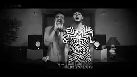 شغف البيانات قص اغنية قلبك بحر مالح Mp3 Portstlucieflflorida Com