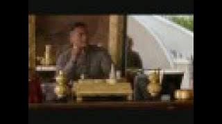 Anna and the King: So Close