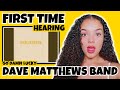 FIRST TIME HEARING So Damn Lucky (Live at Piazza Napoleone, Lucca, Italy, July 2009) | Rere REACTION