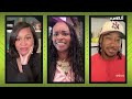 Claressa Shields on Discipline, Boxing Legacy & Why She Doesn’t Have Sex Before Fights