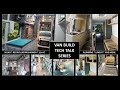 Welcome to our Van Build Tech Talk Series with Van Tour!