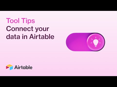 Video: Ako pridáte riadok na Airtable?