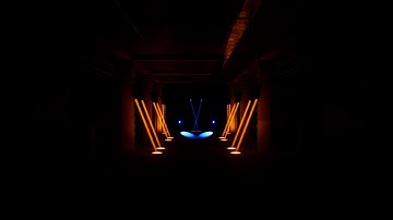 Lightshow - Free Unreal Engine 4 Project