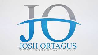 Josh Logo