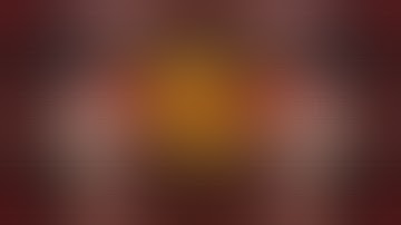 ALL STAGE X RAYS AND KRUSHING BLOWS [Mortal Kombat 11]