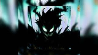 Funk Quente SLOWED & REVERB...