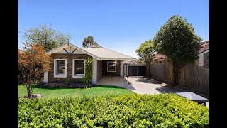20 Homestead Road, Berwick | Property Video