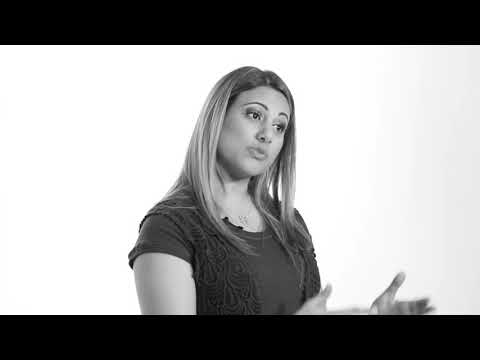 Pron. Demonstrativo + Adv de Lugar | Aula 08