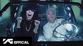 Bigbang 뱅뱅뱅 Bang Bang Bang M V Youtube