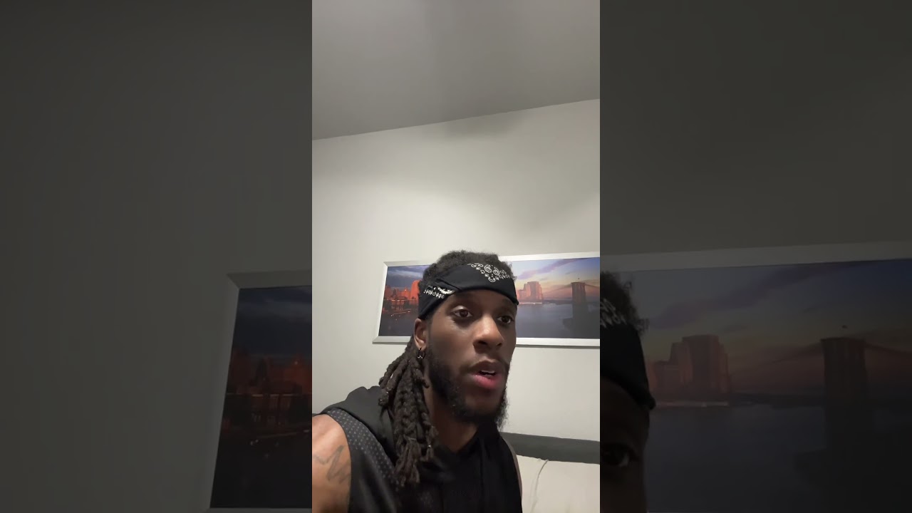 We’ve all felt a pain like this before