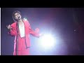 【衝撃】新浜レオンが重大決意を発表!完売ツアーの先に見据える夢と「愛のFIRE」に込めた本当の覚悟