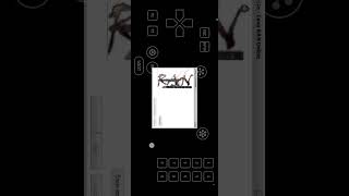 Ran Online using Winlator App  screenshot 4