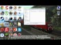 Как установить дополнение на Train Simulator 2015-2014 (только для пиратской версии)