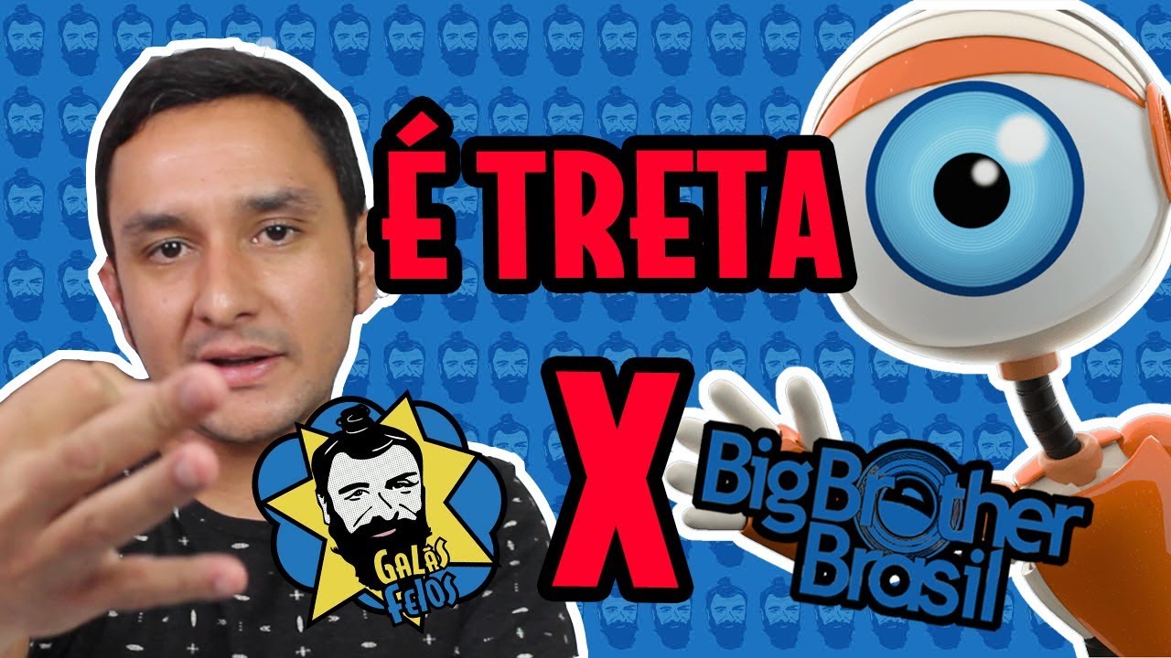 GUSTTAVO LIMA X TIAGO LEIFERT: a diferença entre topzera e coxinha