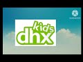 Dhx kids