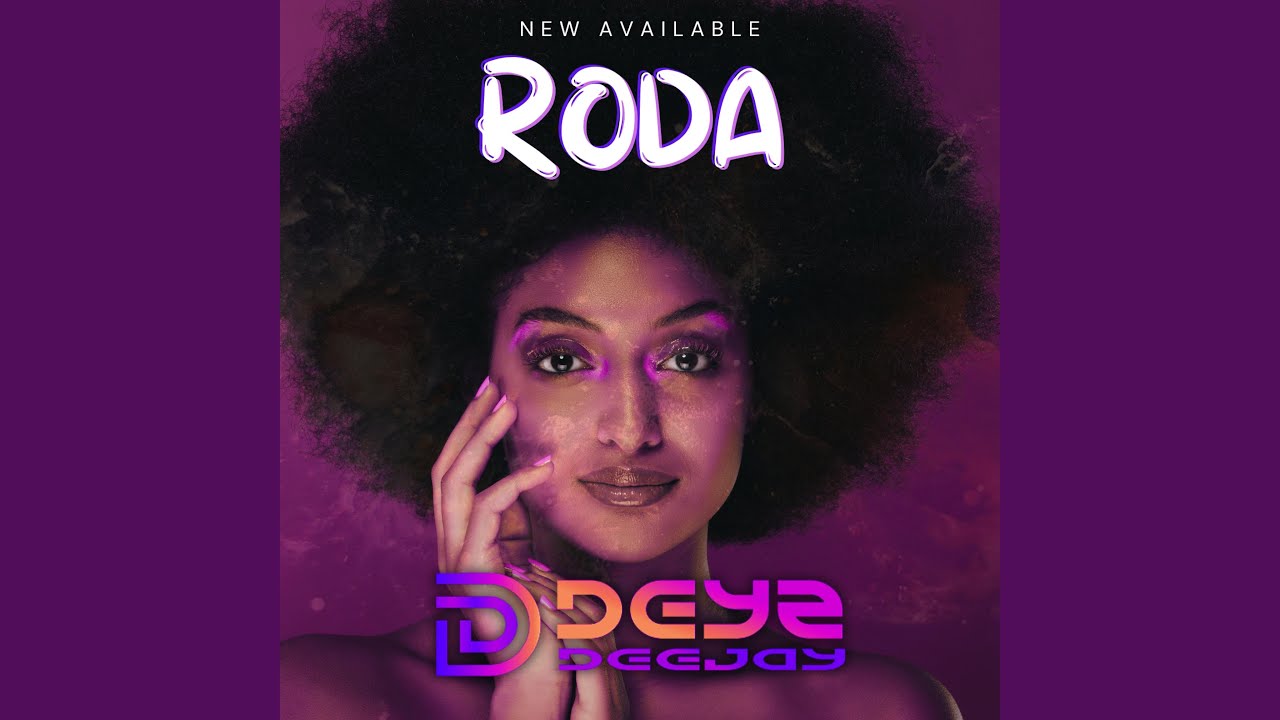 Watch Roda on YouTube Watch Roda on YouTube
